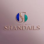House Of Shandails
