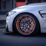 stormtrooper_fxx