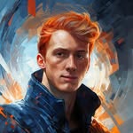 Joonas Benjamin