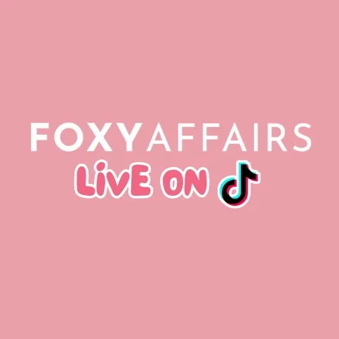 FoxyAffairs SG