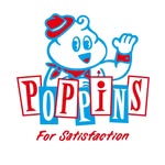 POPPINS