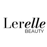 Lash & brow growth serums + LED masks