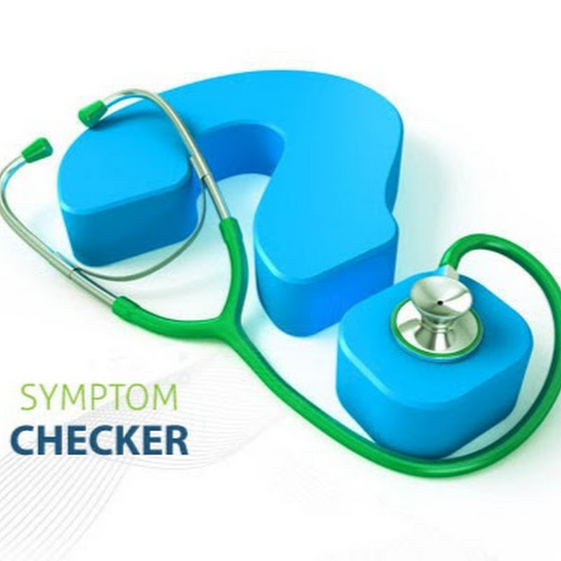 Medical Symptoms TV