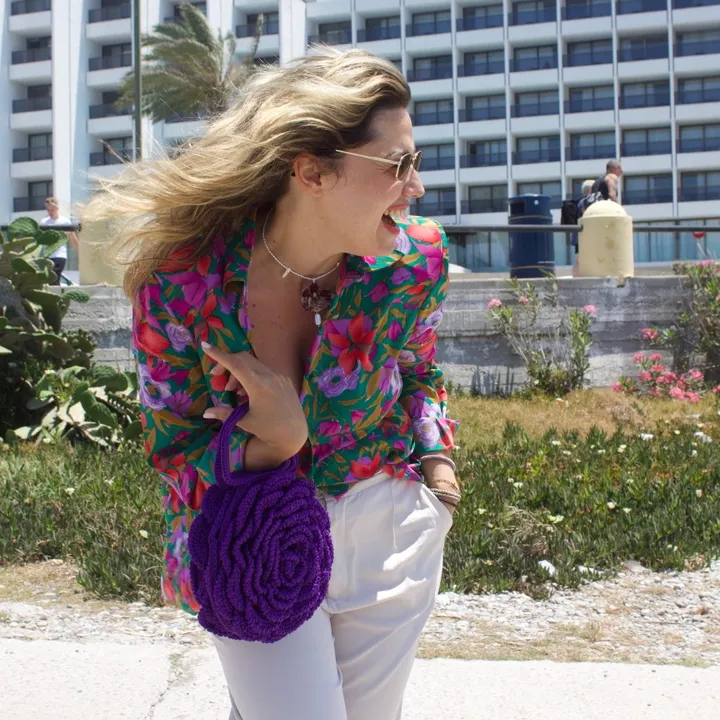 Νατάσα Κούλλαρου