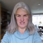 Daisy Broomfield