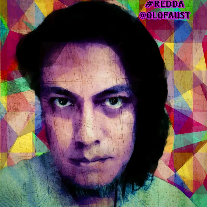 Olofaus Skuiky Grey
