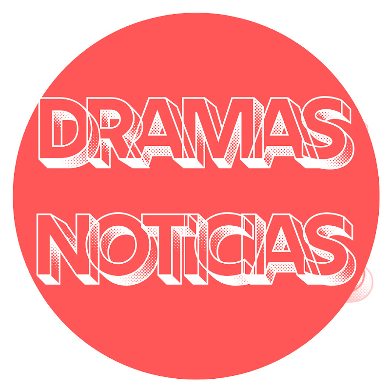 DramasNoticias