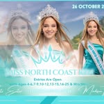 Miss North Coast Kzn
