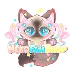 NekoFamShop
