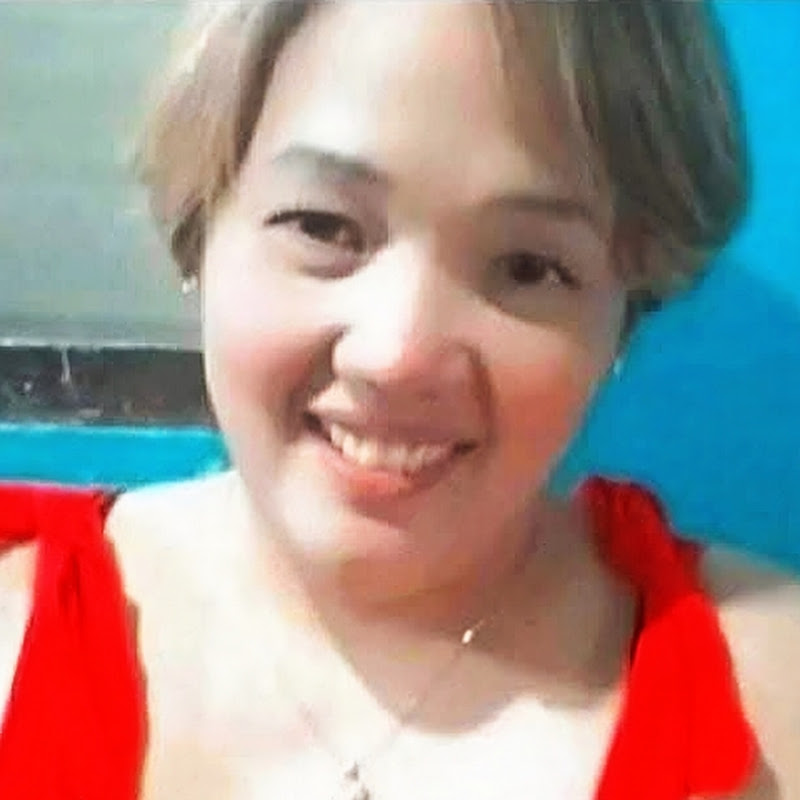 Anneli Espina
