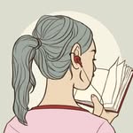 Dulcinea libros