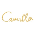 CAMILLA