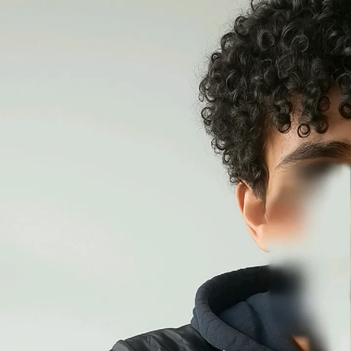M🎰