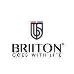 Briiton