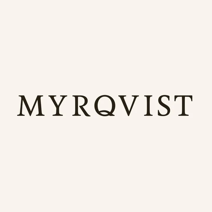 Myrqvist