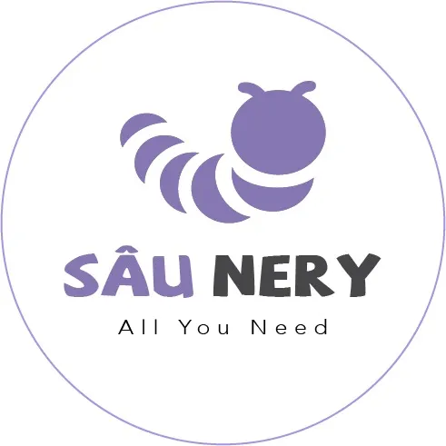 Saunery