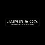Jaipur & Co | Polki & Diamond Style Jewellery