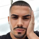 lucas alves