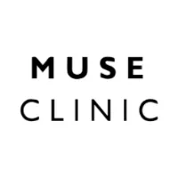 MUSE CLINIC | 뮤즈클리닉