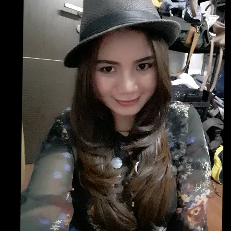 yuliairwanteam