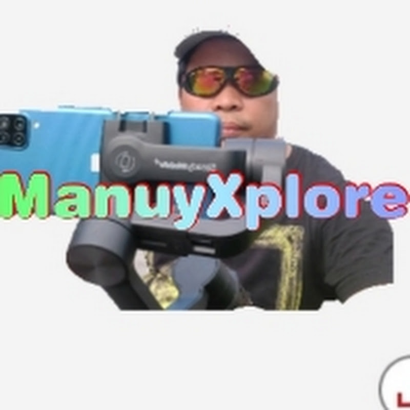 Manuy Xplore