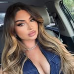 Daria Caba