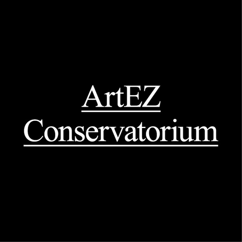 ArtEZ Conservatorium