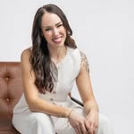 Mariesa Holm | Greater Seattle Area Realtor