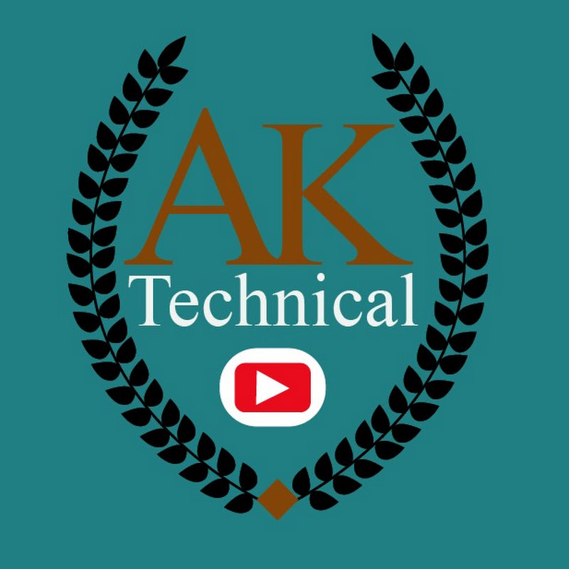 AK Technical