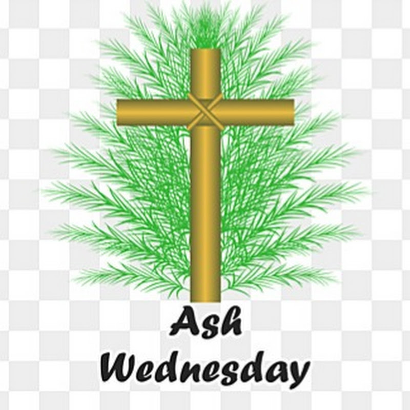 Mun Media - CCM 노래 모음