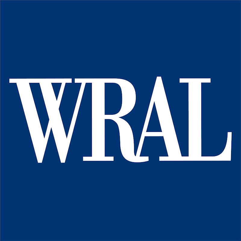 WRAL