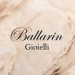 Gioielleria Ballarin