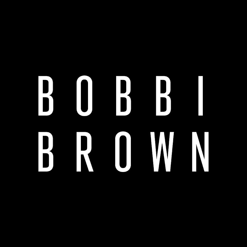 Bobbi Brown UK