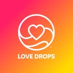 Love Drops™ 💛