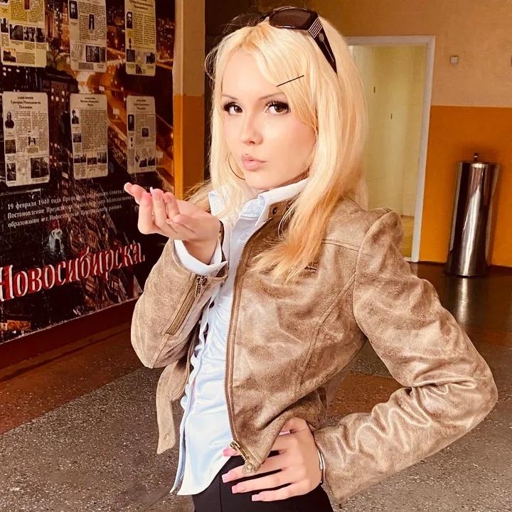 тгк - @bimbo_queen