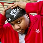 MR.BIZZNESS 🕺🏾💼