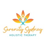 Serenity Sydney