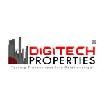 DIGITECH Properties