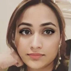 Realtor Ayesha✅