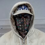 ₒᵤₜ𝔣ᵢₜ𑀘ⱼ