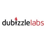 Dubizzle Labs