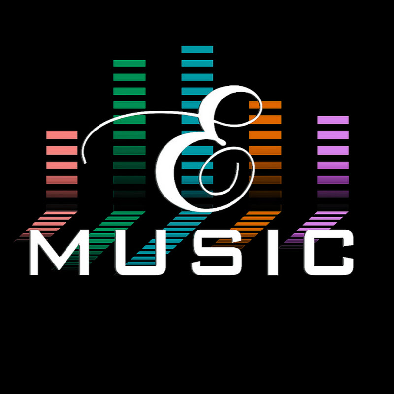 E-Music Productions