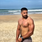 Kartik Singh Parihar | Fitness Made Simple.