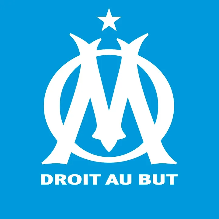 Olympique de Marseille