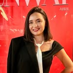 Valentina Mery | Maternidad y Humor