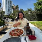 Camila Duque Chamorro