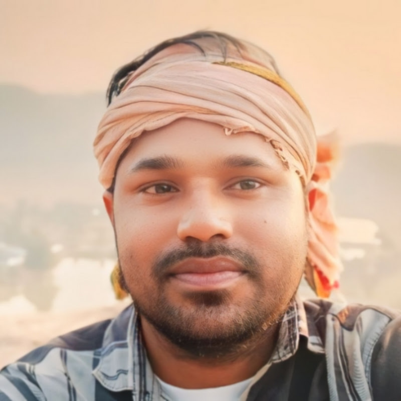 Shambhunath Official 