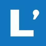 L'Loft - Brand Surplus Store