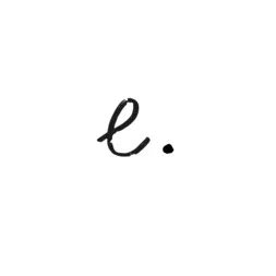 everink tattoo