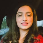 Kashmala